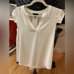 Jcrew blouse